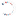 Favicon van vanbreukelen.nu