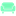 Favicon van vanbrit.com