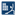 Favicon van vanbroekhovenfysiotherapie.nl