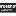 Favicon van vanbroekhovenvastgoed.nl