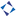 Favicon van vanbruchembouwmanagement.nl