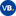 Favicon van vanbruggen.nl/veghel