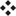 Favicon van vanbruggenjuwelen.nl