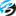 Favicon van vanbuelsports.nl
