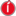 Favicon van vanbun.com
