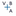 Favicon van vanburen-administraties.nl