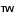 Favicon van vanbuuren-advocatuur.nl