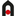 Favicon van vanbuurenbunnik.nl