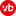 Favicon van vanbuurenfietscomfort.nl
