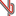 Favicon van vanbuurenschilder.nl