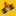 Favicon van vancaam.nl