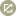 Favicon van vancadsandbeds.com