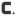 Favicon van vancampendesign.nl