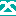 Favicon van vancampendijkstra.nl