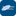 Favicon van vancappellen.org