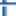 Favicon van vancarabas.nl