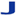Favicon van vanclara.nl