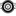 Favicon van vancleefopleidingen.com