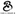 Favicon van vancnaarb.nl
