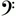 Favicon van vancollem.nl