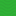 Favicon van vancooff.nl