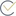 Favicon van vancrugtenadvies.nl