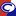 Favicon van vancuijlenborg.nl
