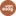 Favicon van vandaagadvocaten.nl