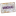 Favicon van vandaagleek.nl