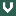 Favicon van vandaagmakelaars.nl