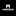 Favicon van vandaagschilderwerken.nl