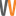 Favicon van vandaagverkopen.nl