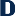 Favicon van vandaalen.nl