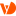 Favicon voor vandaalenbouw.nl