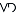 Favicon van vandaalenoptiek.nl
