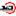 Favicon van vandaalenservices.nl