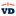 Favicon van vandaalmakelaardij.nl