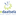 Favicon van vandaatselaar.nl