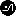 Favicon van vandaelschoenen.nl