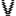 Favicon van vandaglas.com
