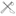Favicon van vandalen.nl
