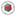 Favicon van vandalenfotografie.nl