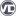 Favicon van vandalenhuissen.nl
