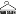 Favicon van vandalenjr.nl
