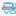 Favicon van vandalenverspreidingen.nl