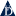 Favicon van vandalfsenassurantien.nl