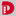 Favicon van vandalmc.nl