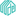 Favicon van vandam-energieadvies.nl