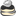 Favicon van vandambanket.nl