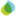 Favicon van vandambodegraven.nl